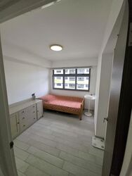 Blk 620A Tampines Greenverge (Tampines), HDB 4 Rooms #544441541